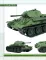 Т-34. Все о танке непобедимом и легендарном
