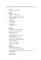 Английский язык. English for Specific Purposes (ESP) through Fiction. Джон Гришем. 