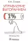 Управление выгоранием: руководство