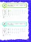 Основы дошкольных знаний для детей 5-6 лет. Годовой курс занятий