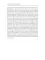 The Journal to Stella = Дневник для Стеллы: на англ.яз