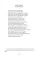 Headwaters: Selected Poems and Translations. Истоки: Избранные стихотворения и переводы: на англ. яз. с пер. на рус.яз