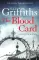 The Blood Card