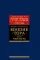 Мишне Тора (Кодекс Маймонида). В 14 т. Т. 12: Книга 
