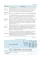 Информационные технологии и основы программирования в менеджменте: Учебное пособие
