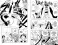 One Piece. Большой куш 1-4 (комплект из 4-х книг)