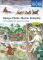 Народы России. Обычаи. Фольклор. Этнография для дошкольников 6-7 лет: наглядно-методическое пособие для родителей и воспитателей ДОУ