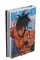 One-Punch Man 7. Кн. 13-14: манга