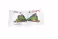 The Very Hungry Caterpillar: Little Learning Library 