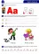 Ступеньки к грамоте (для детей 3-7 лет), (комплект из 4-х рабочих тетрадей)