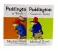 Paddington: A Classic Collection 