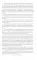 Незаконный наследник -3 (сборник)