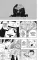 Naruto. Наруто. Кн. 19: Начало войны: Т. 55-57: манга