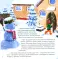 Самый дорогой рождественский подарок: рассказ для детей. 2-е изд