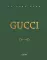 Gucci. Легенда моды