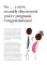 Midwife Marley's Guide For Everyone. Pregnancy, Birth and the 4th Trimester