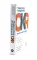 Практики внедрения изменений; Навигатор внедрения OKR (комплект из 2-х книг)