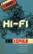 Hi-Fi
