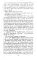 Ubik (S.F. Masterworks)
