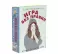 Игра без правил (комплект из 2-х кн.)