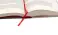Корейская война 1950-1953; Падение Османской империи (комплект из 2-х книг)