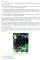 Raspberry Pi. Сборник рецептов. 4-е изд
