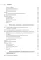 Принципы корпоративных финансов: Т. 1,2 (комплект в 2-х книгах)