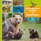 Моя первая книга о животных. 200 фотографий