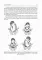 Obstetrics and gynecology: textbook. In 4 v. Vol. 2: Obstetric pathology: на англ.яз
