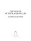 The Hound of the Baskervilles