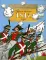 Герои войны 1812 года. Вып. 71. 3-е изд