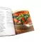 100 простых ужинов; 100 сытных блюд. Просто быстро вкусно (комплект из 2-х книг)