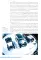BMW. История легендарного производителя