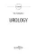 Urology: textbook: на англ.яз. 2-е изд., перераб.и доп