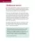 Детям о Православии. О священнослужителях