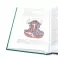 Анатомия человека: Учебник: в 2 т. Т. 2. Нервная система. 3-е изд., перераб