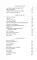 The Selected Poetry & Prose of Shelley