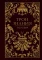 Трон Знания. Книга V