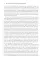 Консультирование клиентов по сексуальным вопросам. Руководство психотерапевта