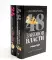 48 законов власти; 24 закона обольщения (комплект из 2-х книг)