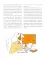 С деньгами на «ты». Финансовая грамотность для детей