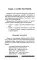 Практики славянских чаровниц. 6-е изд