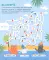 25 котолабиринтов для малышей