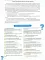 Обучение детей пересказу по опорным картинкам: Вып. 5-6 (комплект из 2-х книг)