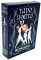 Таро Уэйта. Мистический сад: путешествие по лабиринтам души (78 карт + руководство)