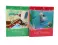 Ladybird Tales - The Classic Collection 