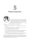 Внутреннее устройство Linux. 3-е изд