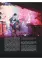 Pink Floyd Live: Неофициальный гид по величайшим концертам пионеров прог-рока