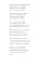 Родная земля. Стихотворения о Родине