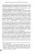 Русская православная церковь в Америке: очерки истории 1867-1917